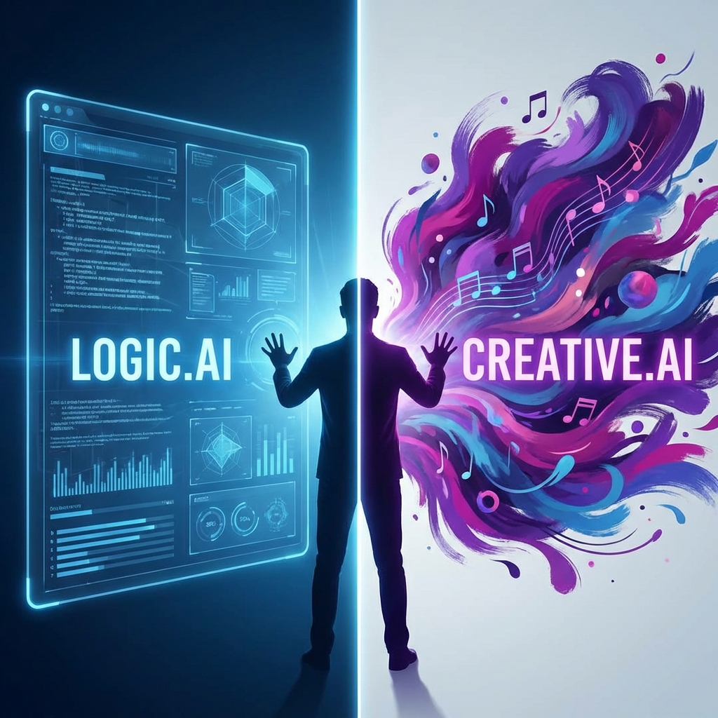 NSFW AI vs Midjourney: Complete Comparison Guide