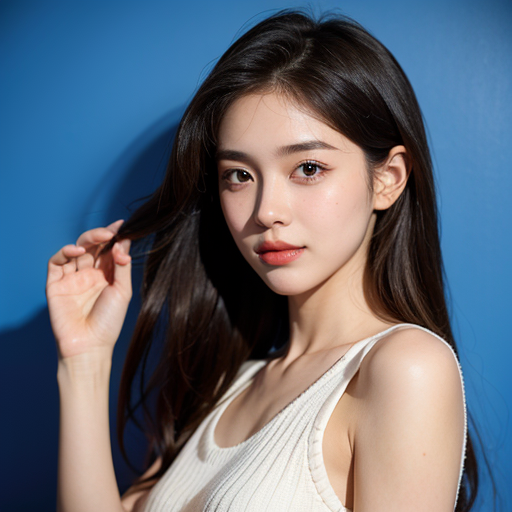 Selena AI