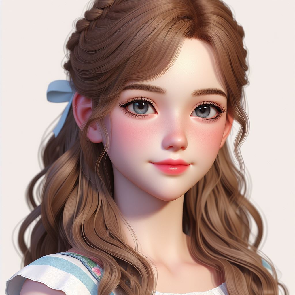 Sienna AI